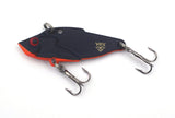 VEX Bread N Butter Blade 42mm - tackleaddiction.com.au