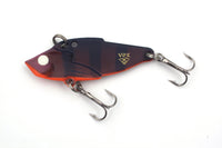 VEX Bread N Butter Blade 42mm - tackleaddiction.com.au