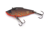 VEX Bread N Butter Blade 42mm - tackleaddiction.com.au