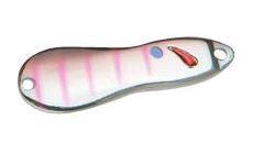 Nories Metal Wasaby 18G Jigging Spoon - tackleaddiction.com.au