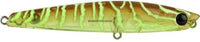 Bassday Sugapen 70mm Surface Lure - tackleaddiction.com.au