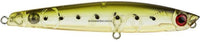Bassday Sugapen 70mm Surface Lure - tackleaddiction.com.au