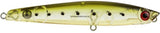 Bassday Sugapen 70mm Surface Lure - tackleaddiction.com.au