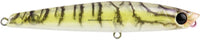 Bassday Sugapen 70mm Surface Lure - tackleaddiction.com.au