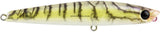 Bassday Sugapen 70mm Surface Lure - tackleaddiction.com.au