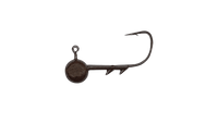 Hayabusa Beat Roller Jig head - tackleaddiction.com.au