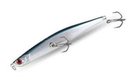 Kingdom Classic 86mm Bent Minnow Surface lure - tackleaddiction.com.au