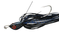 Jackall Break Blade 3/8oz Chatter Bait - tackleaddiction.com.au