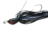 Jackall Break Blade 3/8oz Chatter Bait - tackleaddiction.com.au