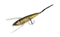 DSTYLE Reserve 70mm Surface Lure` - tackleaddiction.com.au