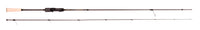 Murasame BreamX Tournament Spinning Rod - tackleaddiction.com.au