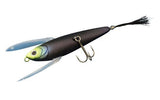 DSTYLE Reserve 70mm Surface Lure` - tackleaddiction.com.au