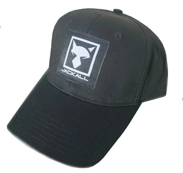 JACKALL Cap / Hat - tackleaddiction.com.au