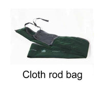 LOX Iridium SP7527-II 4-7kg - 2PC Spin Rod - tackleaddiction.com.au