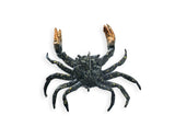 Chasebaits Crusty Crab 50mm 2 Pack - tackleaddiction.com.au