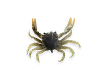 Chasebaits Crusty Crab 50mm 2 Pack - tackleaddiction.com.au