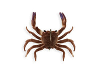 Chasebaits Crusty Crab 50mm 2 Pack - tackleaddiction.com.au