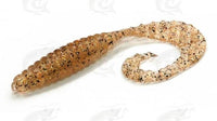 Bait Breath Curly Grub 2.5" Soft Bait - tackleaddiction.com.au