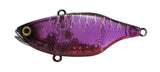 Jackall TN50 Lipless Vibration Crank - tackleaddiction.com.au