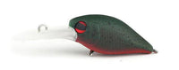 Pro Lure D36 Crank Bait Deep - tackleaddiction.com.au
