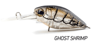 Pro Lure D36 Crank Bait Deep - tackleaddiction.com.au