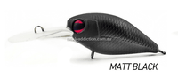Pro Lure D36 Crank Bait Deep - tackleaddiction.com.au