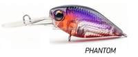 Pro Lure D36 Crank Bait Deep - tackleaddiction.com.au