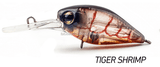 Pro Lure D36 Crank Bait Deep - tackleaddiction.com.au