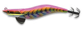 Ecogear FishLeague Egilee Dartmax Squid Jig - tackleaddiction.com.au