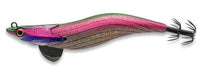 Ecogear FishLeague Egilee Dartmax Squid Jig - tackleaddiction.com.au