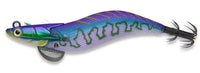 Ecogear FishLeague Egilee Dartmax Squid Jig - tackleaddiction.com.au