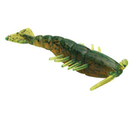 ZMAN Prawnz 2.5" Soft Bait - tackleaddiction.com.au