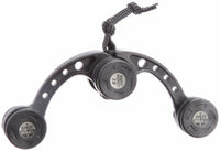Daiichi Seiko Knot Assist 2.0 FG Knot Tool - tackleaddiction.com.au