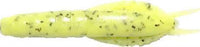 Ecogear Aqua Bream Prawn 50mm Soft Bait - tackleaddiction.com.au