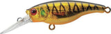 Ecogear SX48F Premium Crank Bait - tackleaddiction.com.au