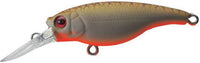 Ecogear SX48F Premium Crank Bait - tackleaddiction.com.au