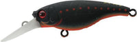 Ecogear SX48F Premium Crank Bait - tackleaddiction.com.au