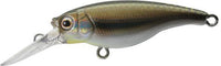 Ecogear SX48F Premium Crank Bait - tackleaddiction.com.au