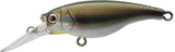 Ecogear SX48F Premium Crank Bait - tackleaddiction.com.au