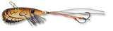 Ecogear ZX35 Vibration Blade Lure 35mm 5g - tackleaddiction.com.au
