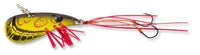 Ecogear ZX35 Vibration Blade Lure 35mm 5g - tackleaddiction.com.au