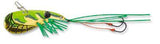Ecogear ZX35 Vibration Blade Lure 35mm 5g - tackleaddiction.com.au