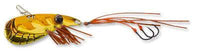 Ecogear ZX35 Vibration Blade Lure 35mm 5g - tackleaddiction.com.au