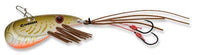 Ecogear ZX40 Vibration Blade Lure 40mm 6.4gr - tackleaddiction.com.au