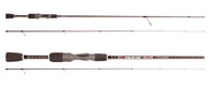 Crucis Elite Aegis SP7023UL - 2PC Spin Rod - tackleaddiction.com.au