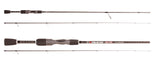 Crucis Elite Aegis SP7023UL - 2PC Spin Rod - tackleaddiction.com.au