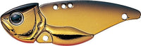 Evergreen Little Max 1/4oz Blade / Vibe - tackleaddiction.com.au