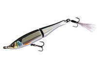 Jackall Spytail 70 SS Swimbait Minnow hard Bait - tackleaddiction.com.au