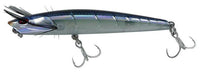 Fish Candy Skinny Dog 65 Surface Lure - tackleaddiction.com.au