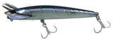 Fish Candy Skinny Dog 65 Surface Lure - tackleaddiction.com.au